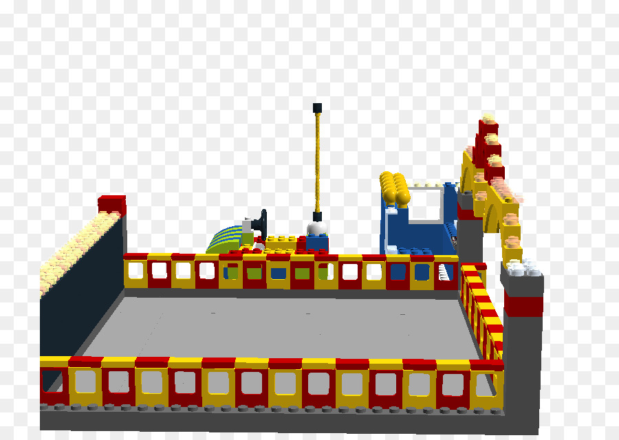 Lego，Linha PNG