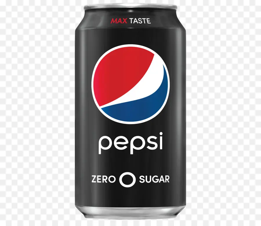 Pepsi Max，A Pepsi PNG
