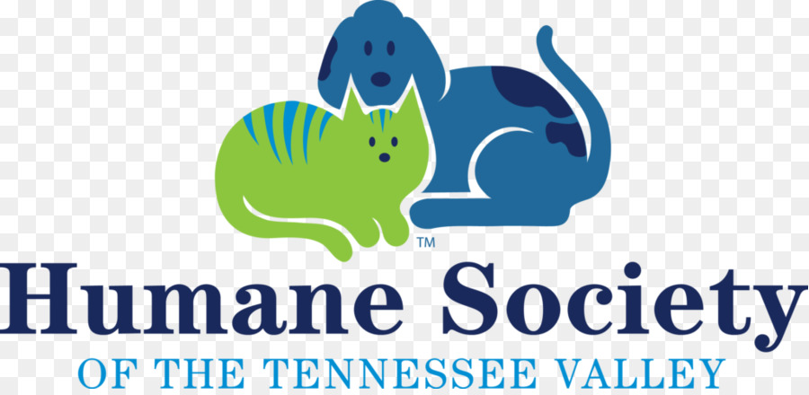 Humane Society Of Tennessee Valley，Cachorro PNG