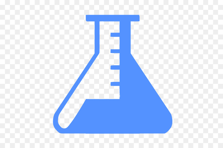 Frascos De Laboratório，Química PNG