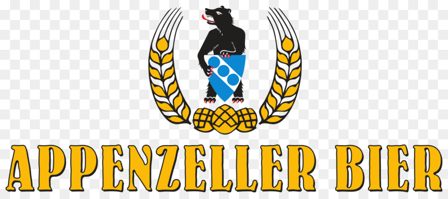 Brauerei Locher，Appenzell PNG