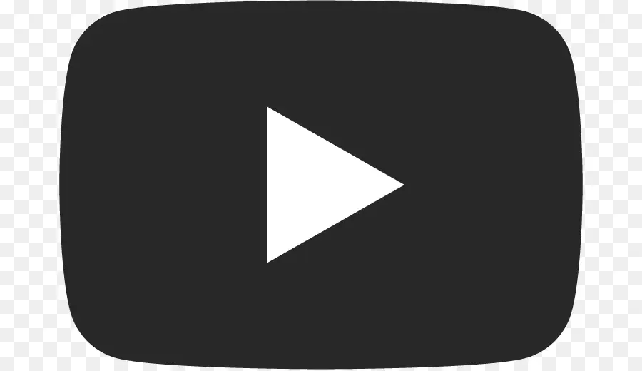 Youtube，Logo PNG