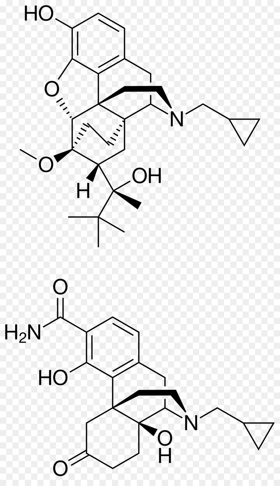 23bisphosphoglyceric ácido，13bisphosphoglyceric ácido PNG
