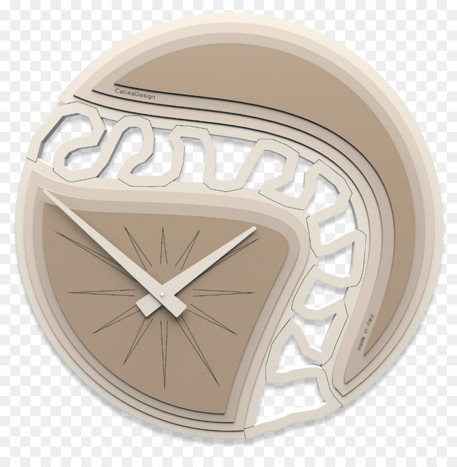 Relógio，Wanduhr PNG