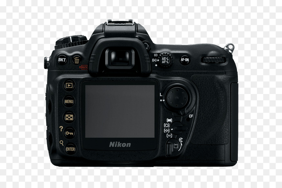 Nikon D200，Nikon D90 PNG