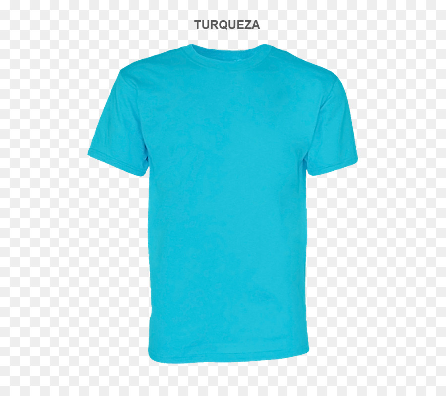 Tshirt，Camisa Polo PNG