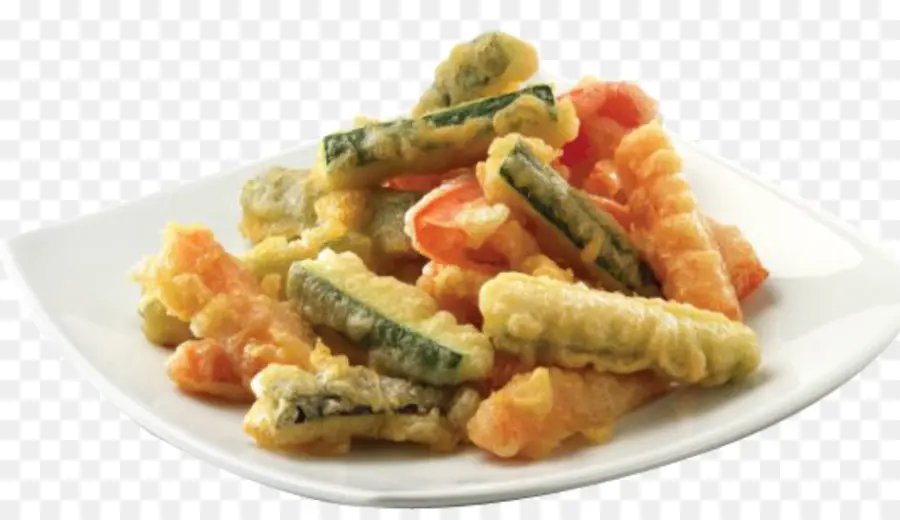 Tempura，Recheio PNG