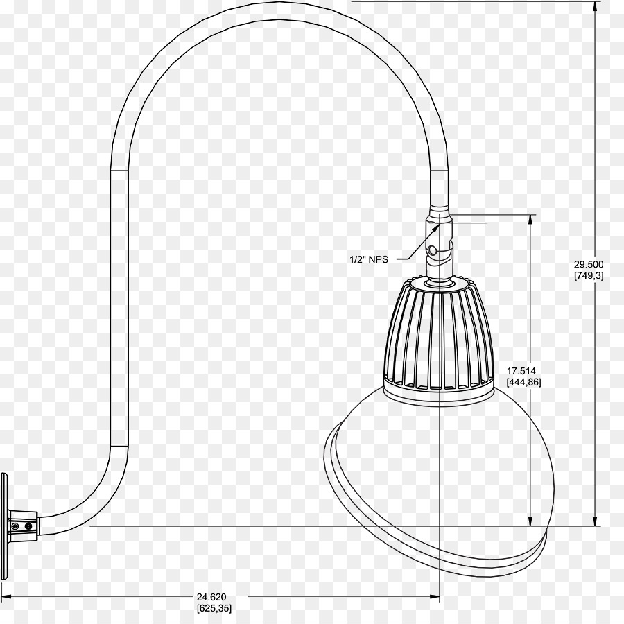 Desenho，Iluminação PNG