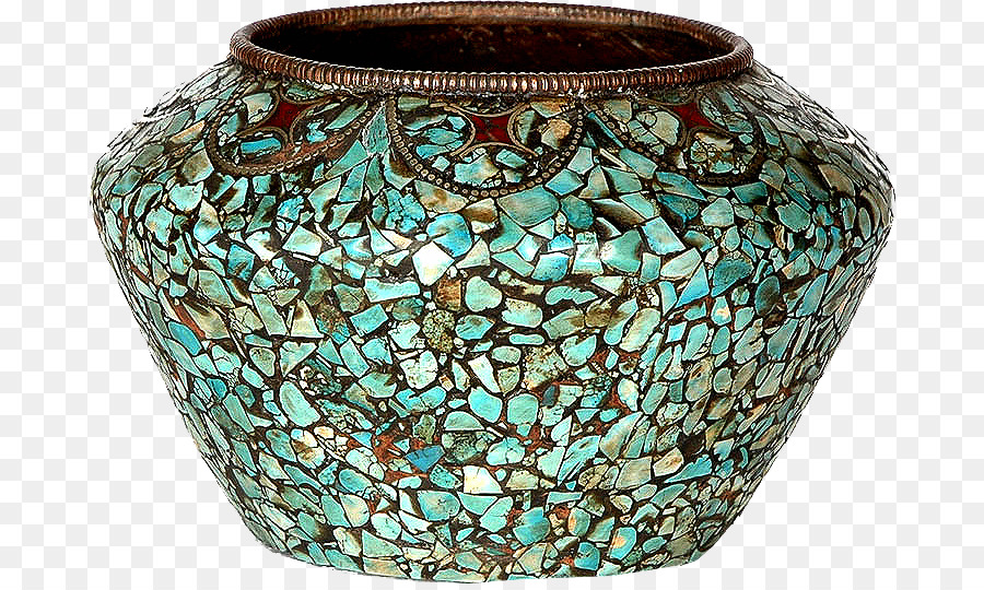 Vidro，Cerâmica PNG