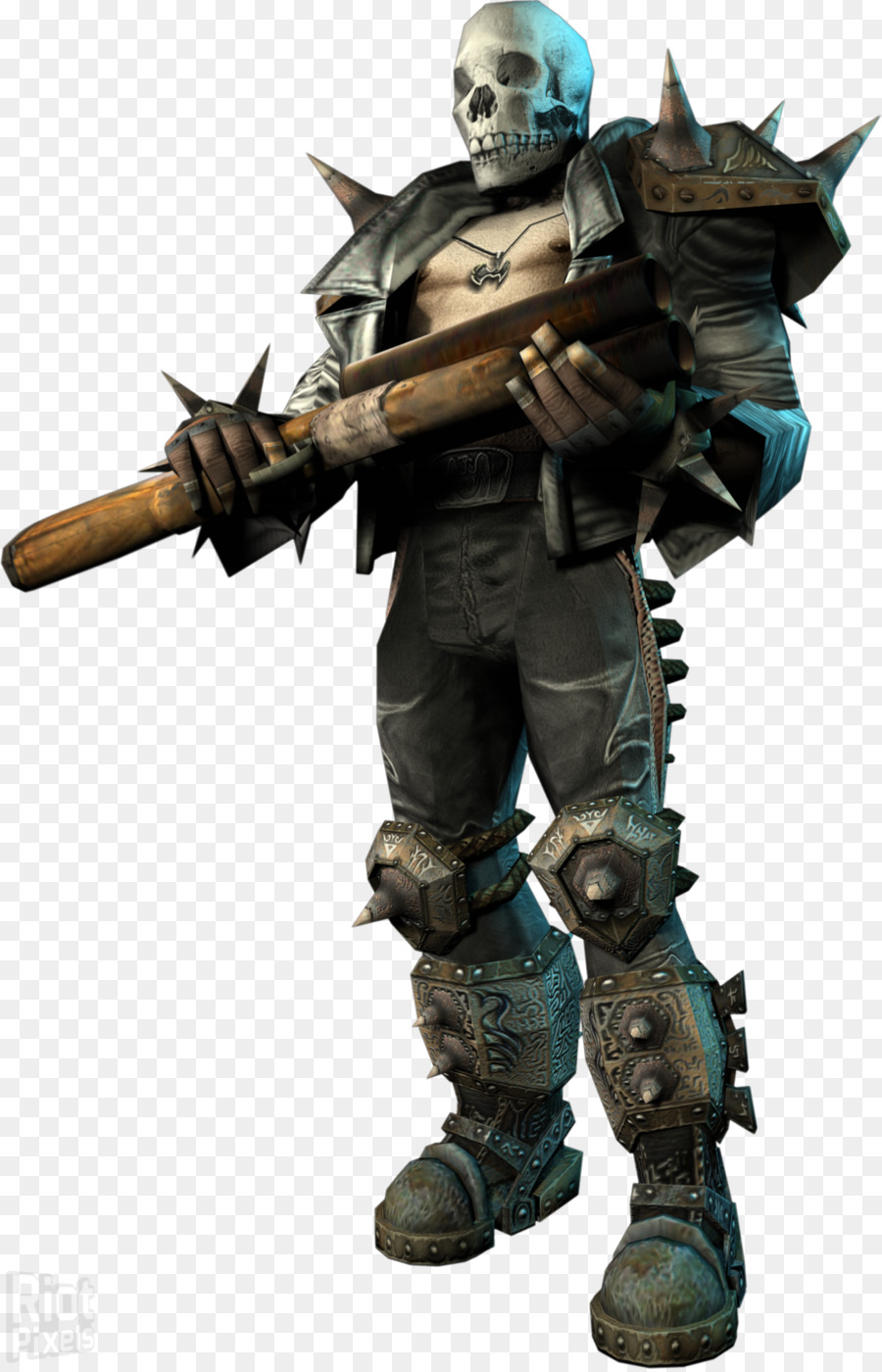 Soldado，De Infantaria PNG