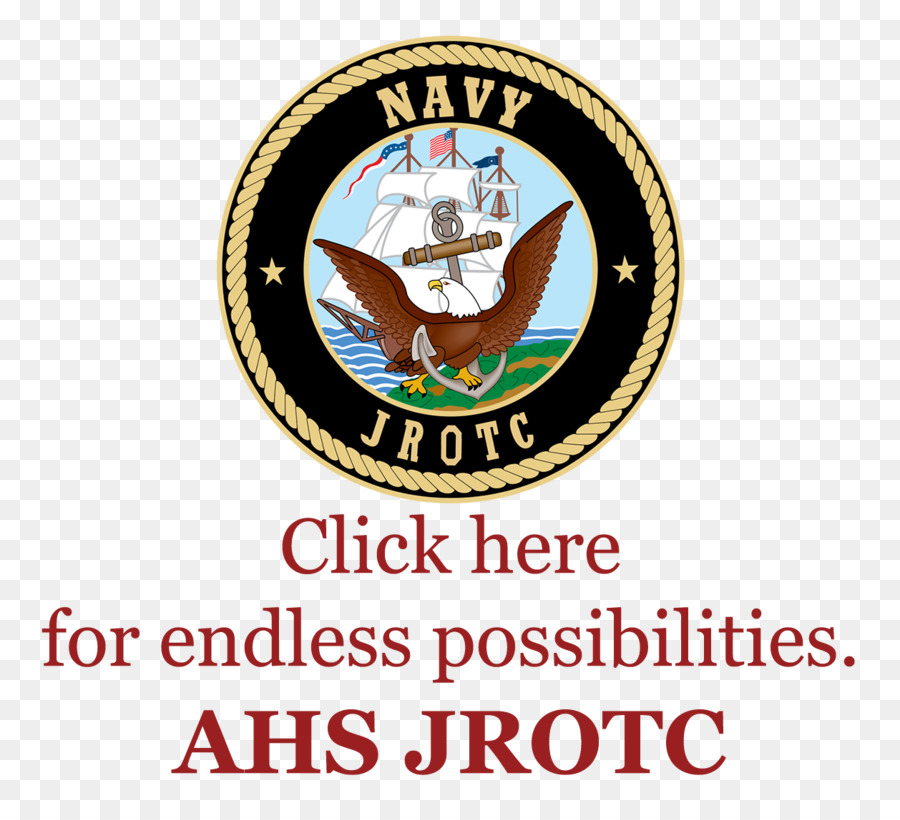 Junior Treinamento De Oficiais Da Reserva Do Corpo De Fuzileiros，A Marinha Dos Estados Unidos PNG