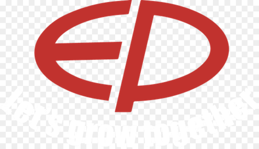 Logo，Empilhadeira PNG