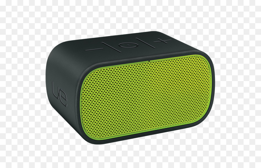 Altifalante，Bose Soundlink PNG