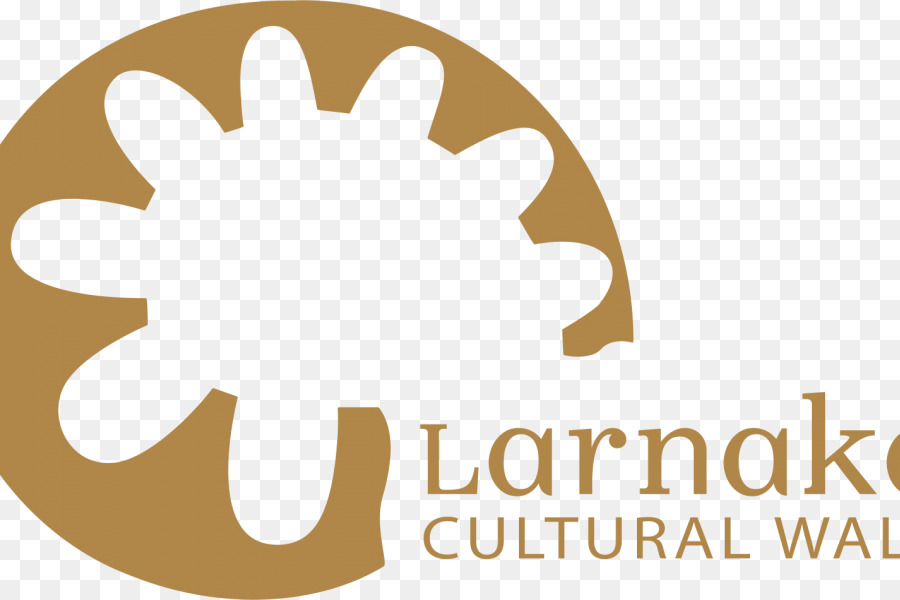 Larnaka Câmara De Comércio Larnaka Conselho De Turismo，Cultura PNG