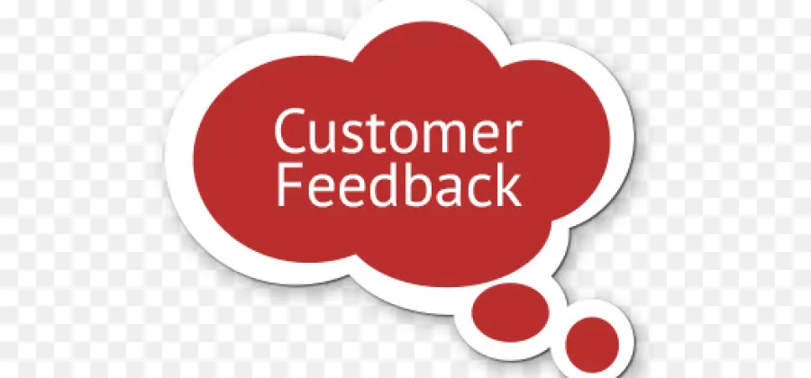 Feedback Do Cliente，Análise PNG