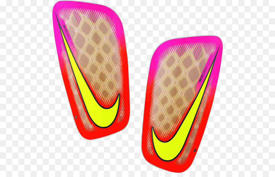 Bota De Futebol，Nike Air Max PNG