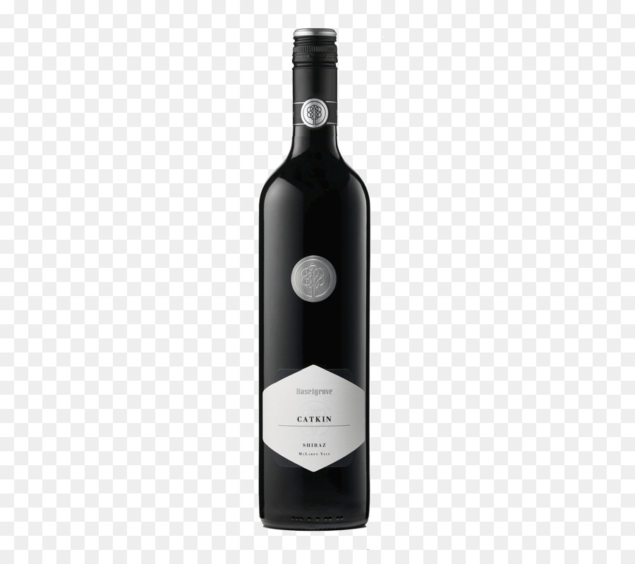 Garrafa De Vinho，Vinho PNG