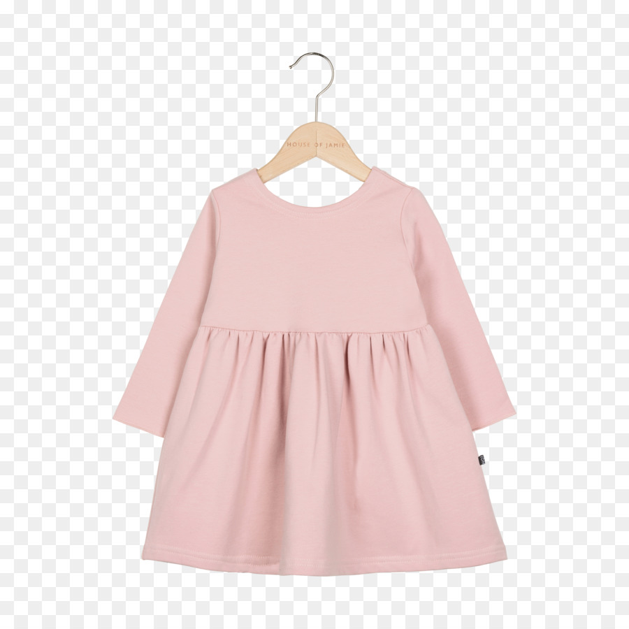 Vestido，Vestuário PNG