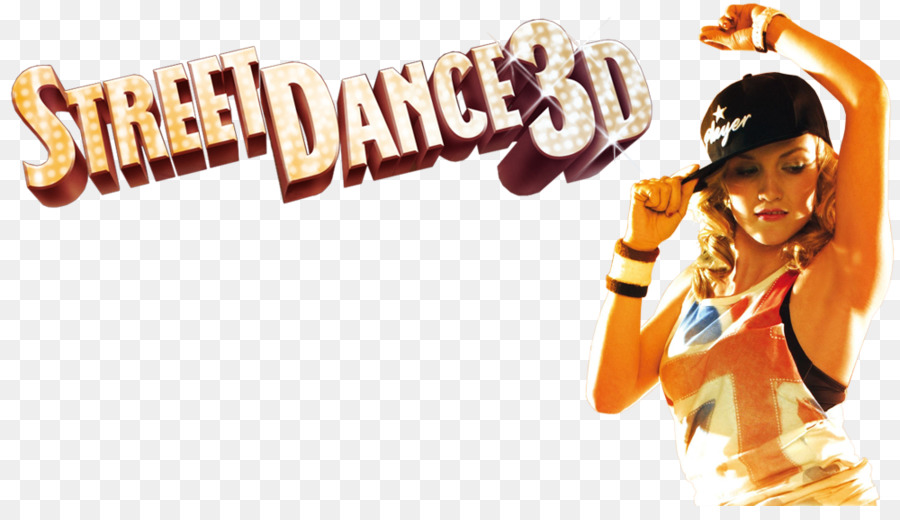 Dança，Dança De Rua PNG
