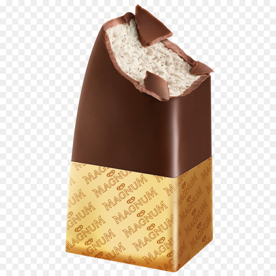 Chocolate，Sobremesa PNG