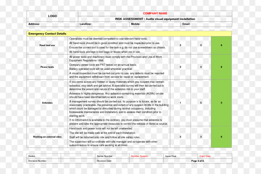 Documento，Papel PNG