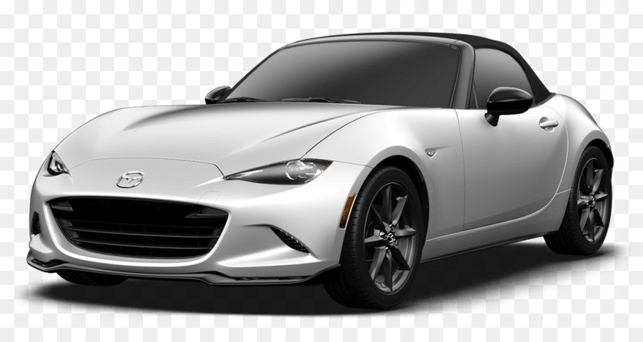 2018 A Mazda Mx5 Miata，2016 A Mazda Mx5 Miata PNG