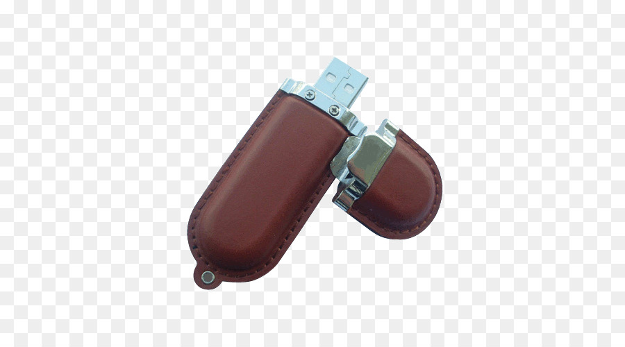 Unidades Flash Usb，Solicitação De Cotação PNG