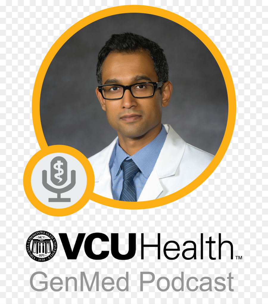 Vcu Centro Médico，Vcu Division Of General Internal Medicine PNG