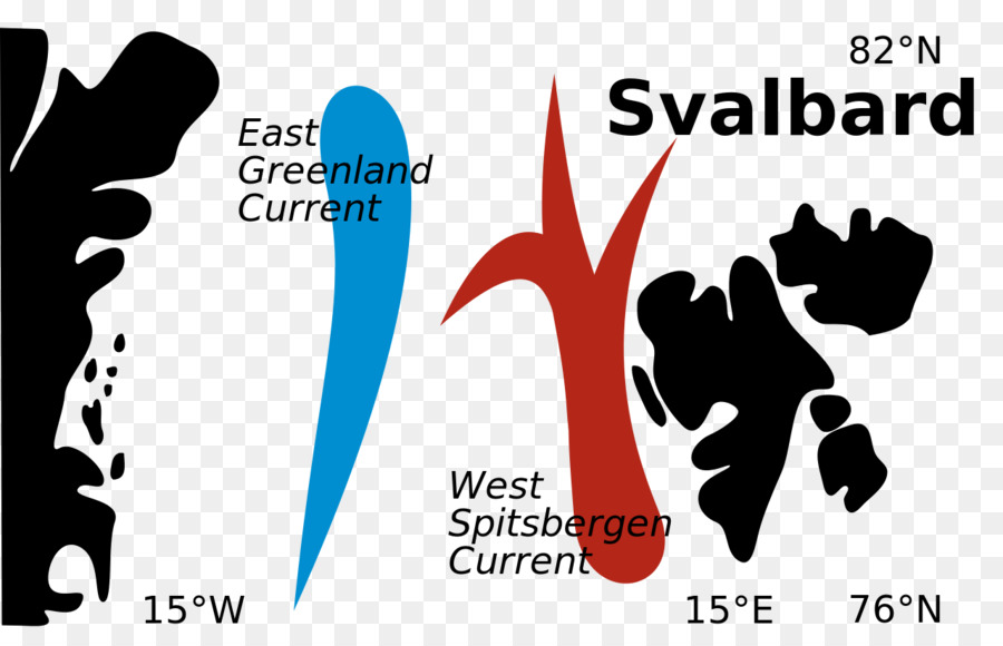 Oeste Nome Atual，Spitsbergen PNG