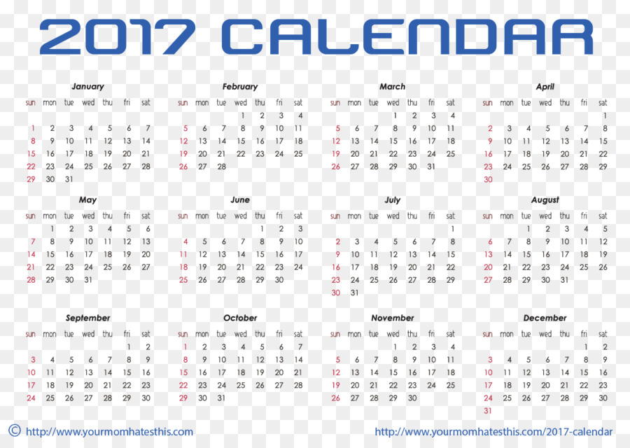 Calendário，Data Do Calendário PNG