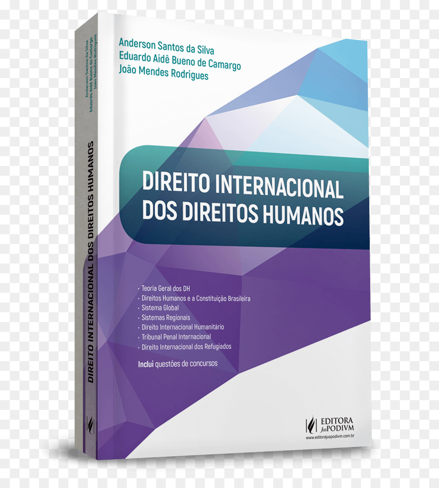 Direito Internacional Dos Direitos Humanos，Lei PNG