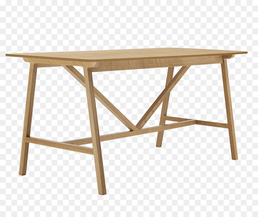 Mesa Lateral，Metal PNG