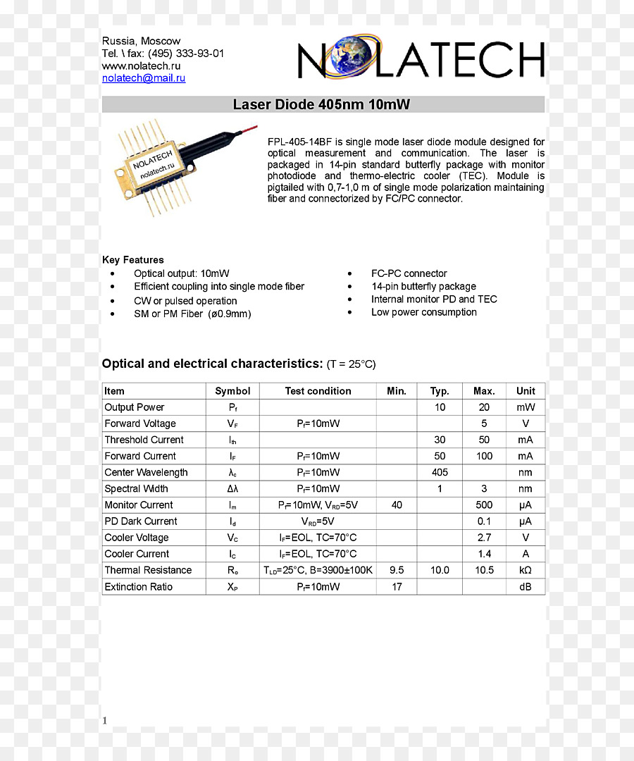 Documento，Linha PNG