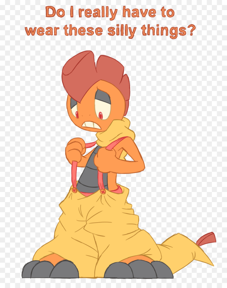 Desenho，Scrafty PNG