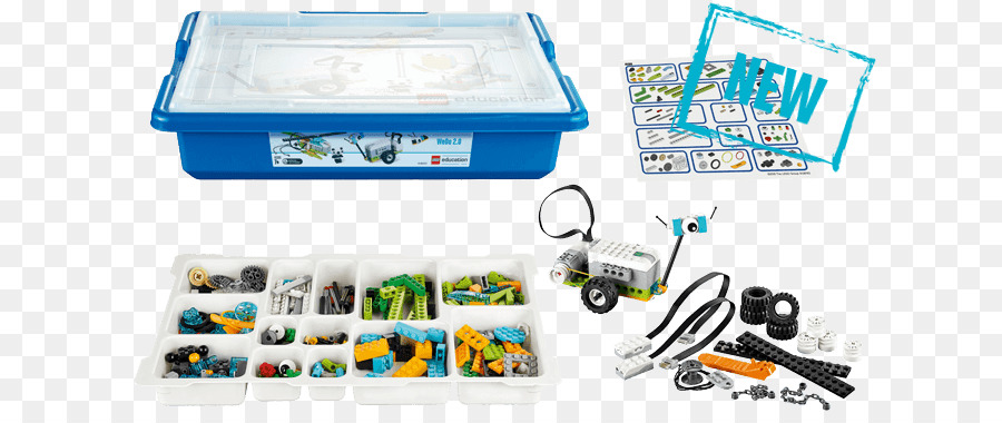 Kit Educacional Lego，Prédio PNG