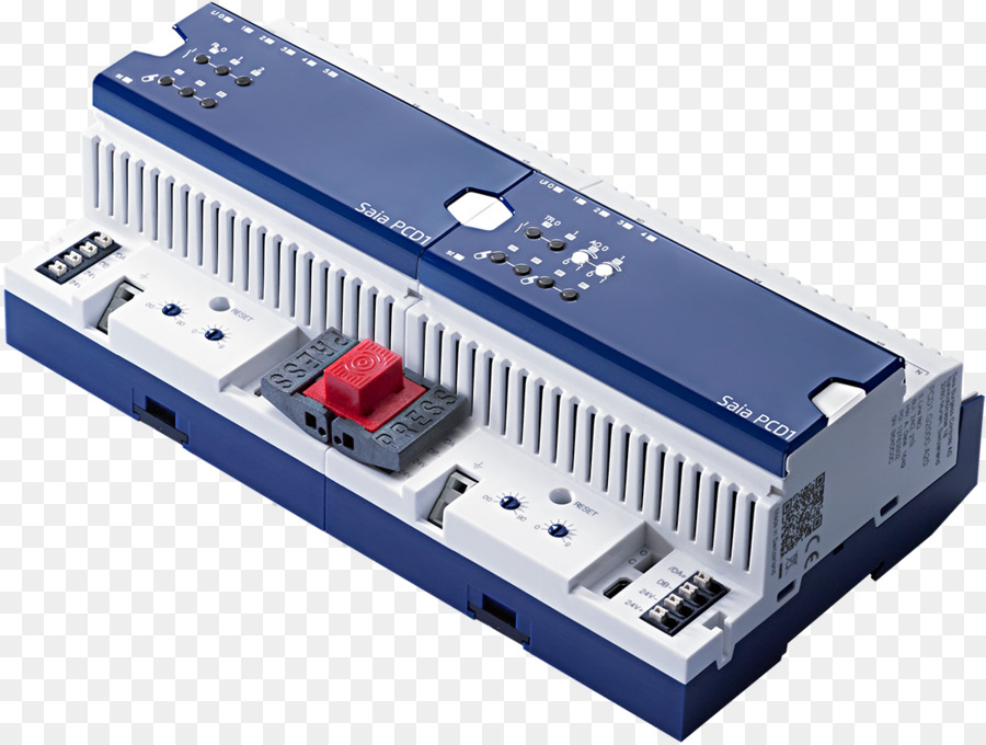 Microcontrolador，Saiaburgess Eletrônica PNG