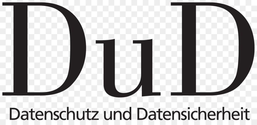 Datenschutz Und Datensicherheit，Logo PNG