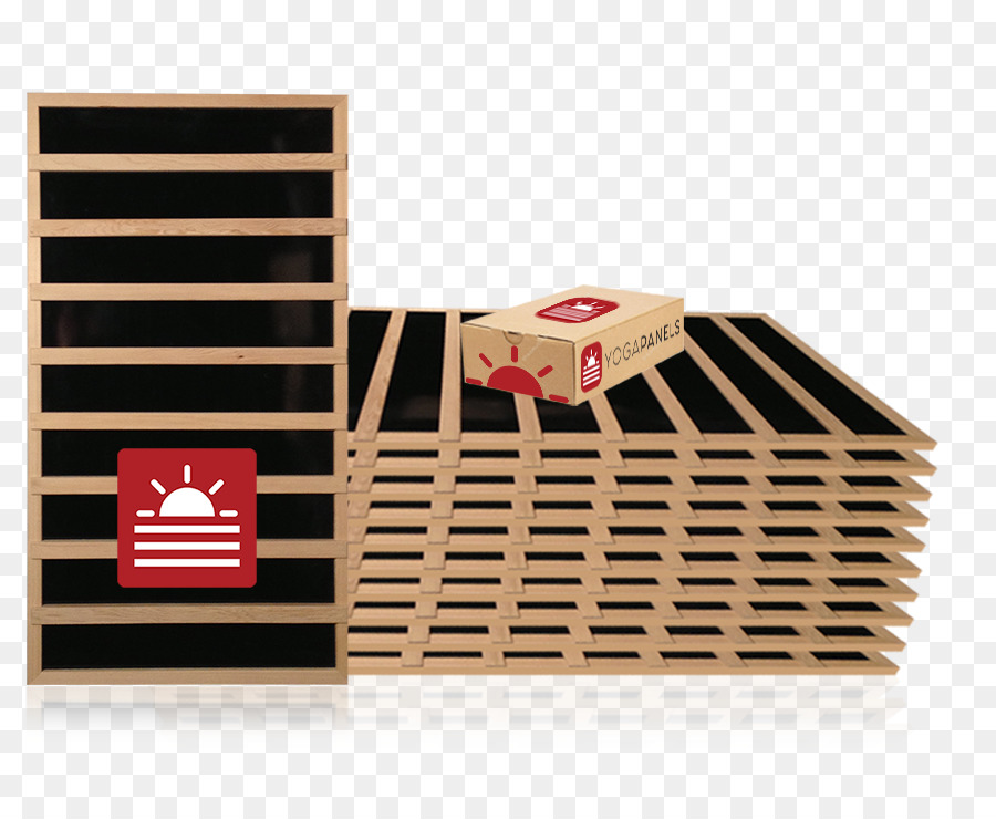 Calefator Infravermelho，Sauna De Infravermelhos PNG