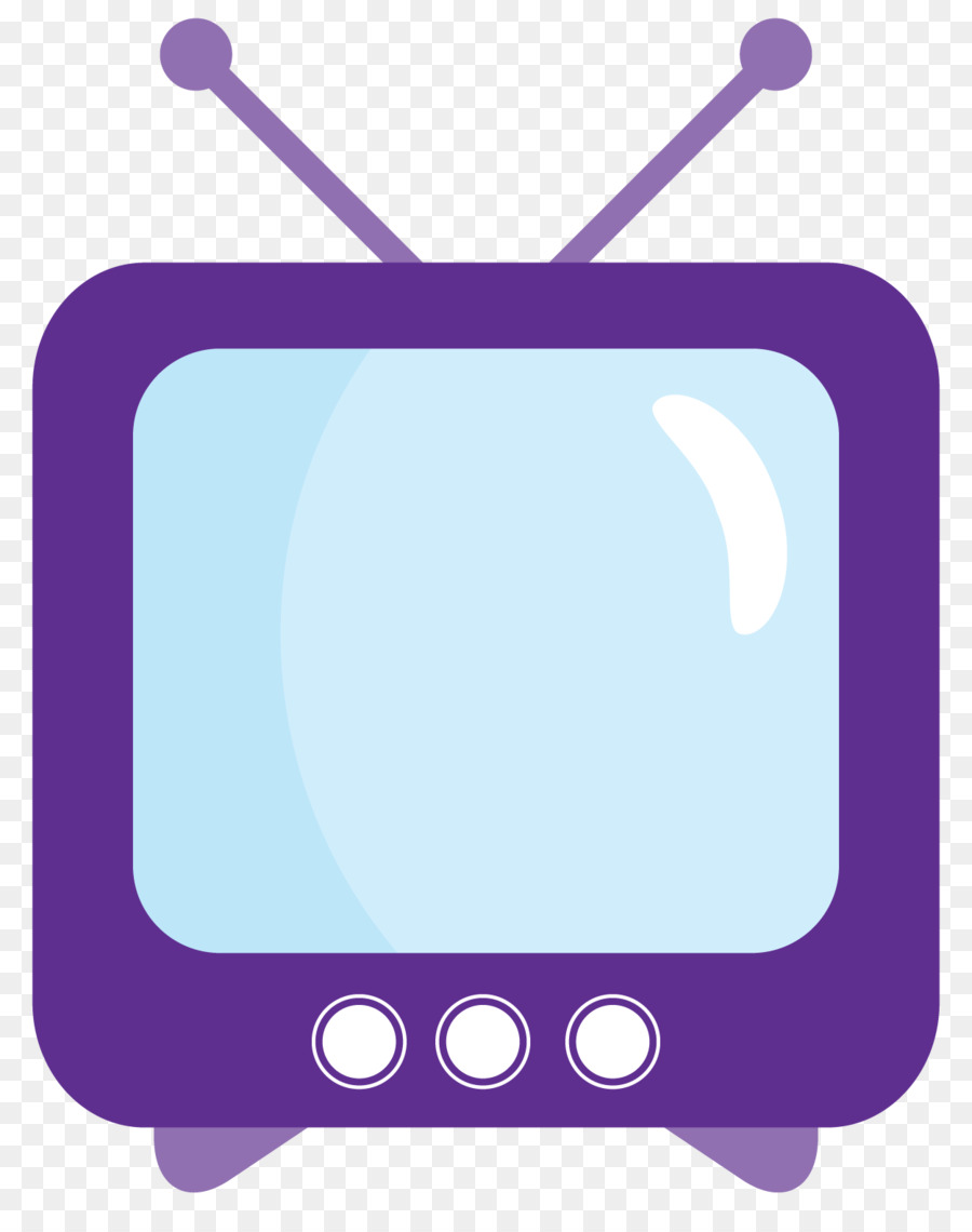 Tv Preta，Tela PNG