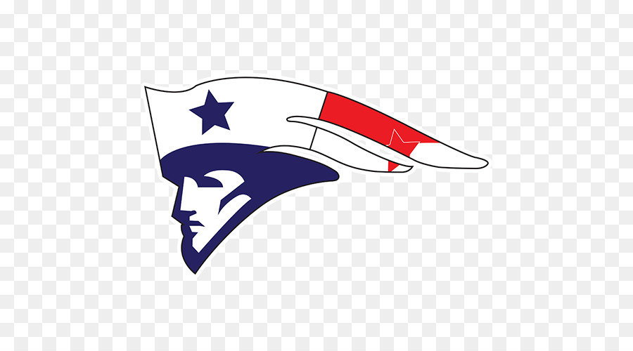 New England Patriots，Vermont PNG