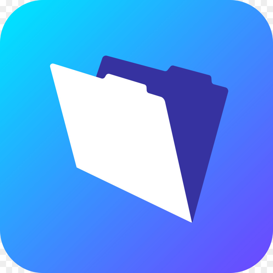 Filemaker Pro，Filemaker Inc PNG