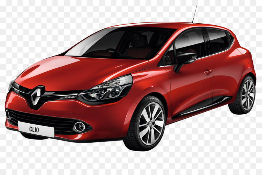 Carro Vermelho，Automóvel PNG