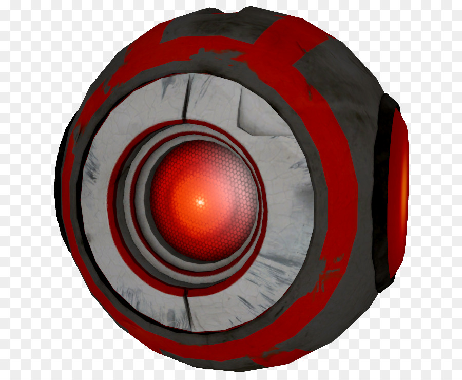 Portal 2，Portal PNG