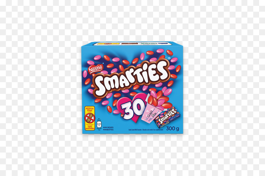 Smarties，Candy PNG