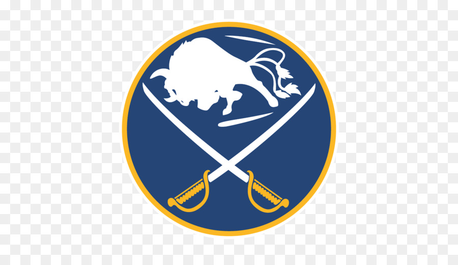 Buffalo Sabres，2008 Nhl Clássico De Inverno PNG