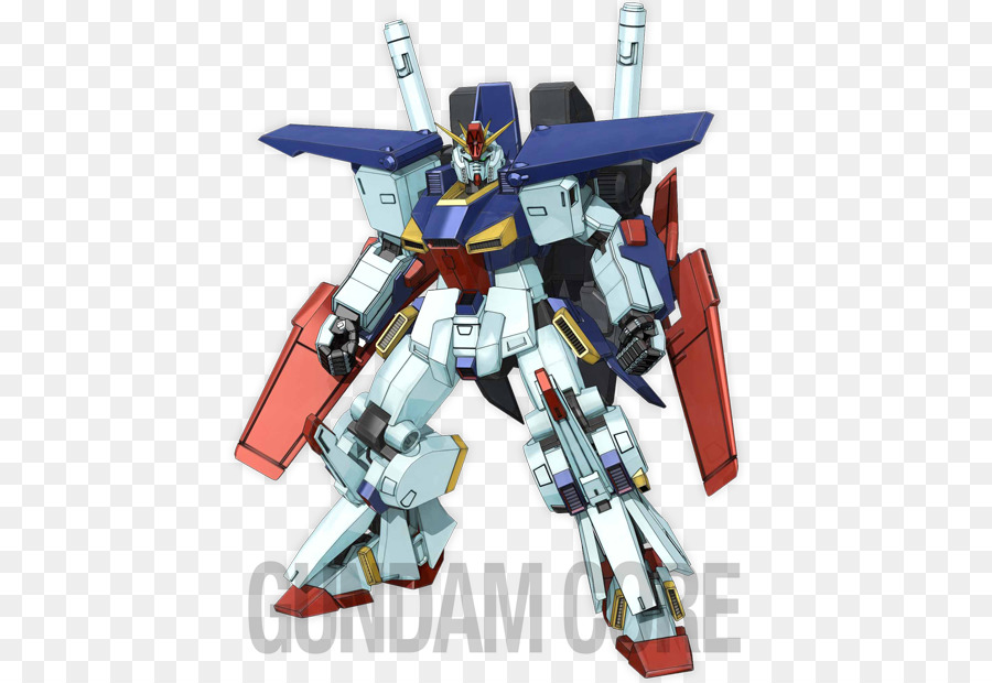 Dynasty Warriors 4，Dynasty Warriors Gundam PNG