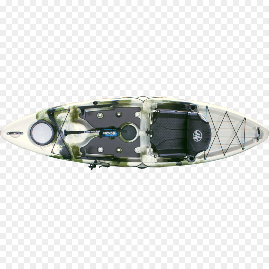 Kayak De Pesca，Jackson Kayak Inc PNG