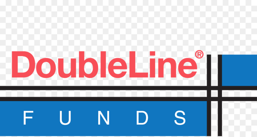 Doubleline，Investimento PNG