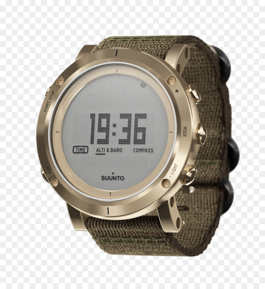 Suunto Essencial Cerâmica，Suunto Oy PNG