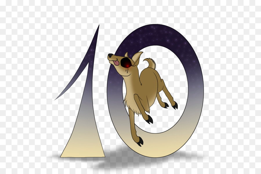 Canidae，Cachorro PNG